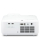 ViewSonic LS740W - 1181010 - zdjęcie 14